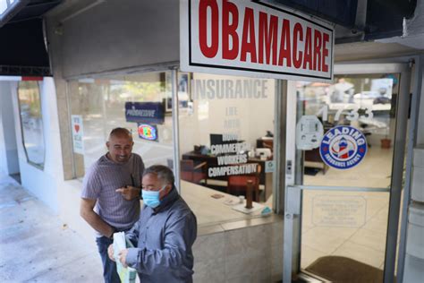 Texas judge strikes down ObamaCare's free preventive services requirement